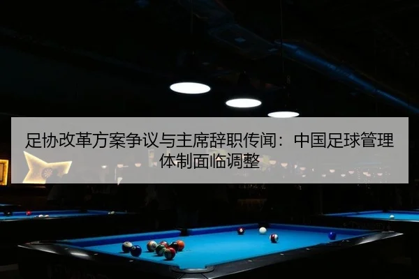 zu-xie-gai-ge-fang-an-zheng-yi-yu-zhu-xi-ci-zhi-chuan-wen-zhong-guo-zu-qiu-guan-li-ti-zhi-mian-lin-tiao-zheng-2-171.jpg